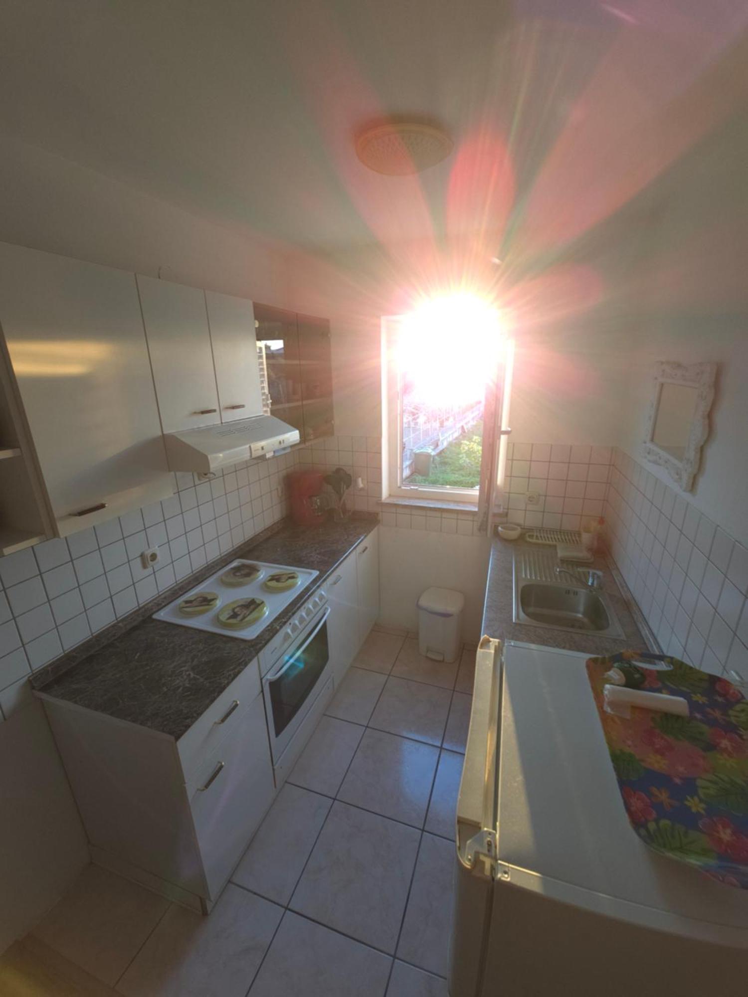 Apartments Ars Vivendi تروغير الغرفة الصورة